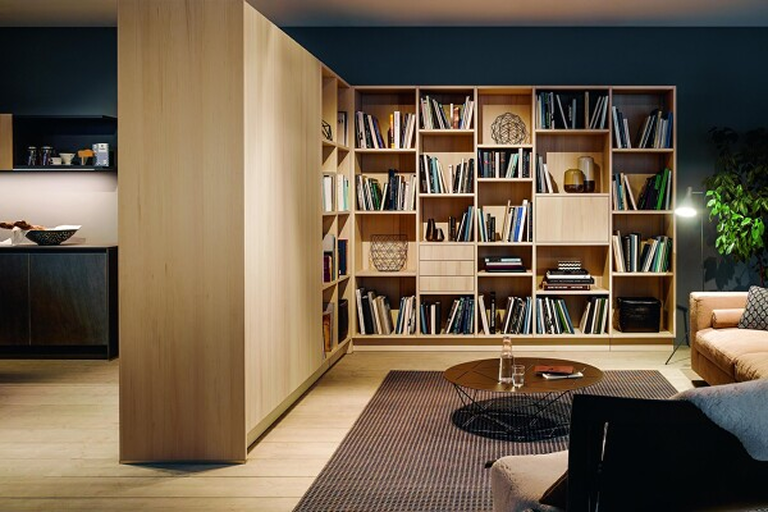 Leutkirch Ausstellung Erfahrung