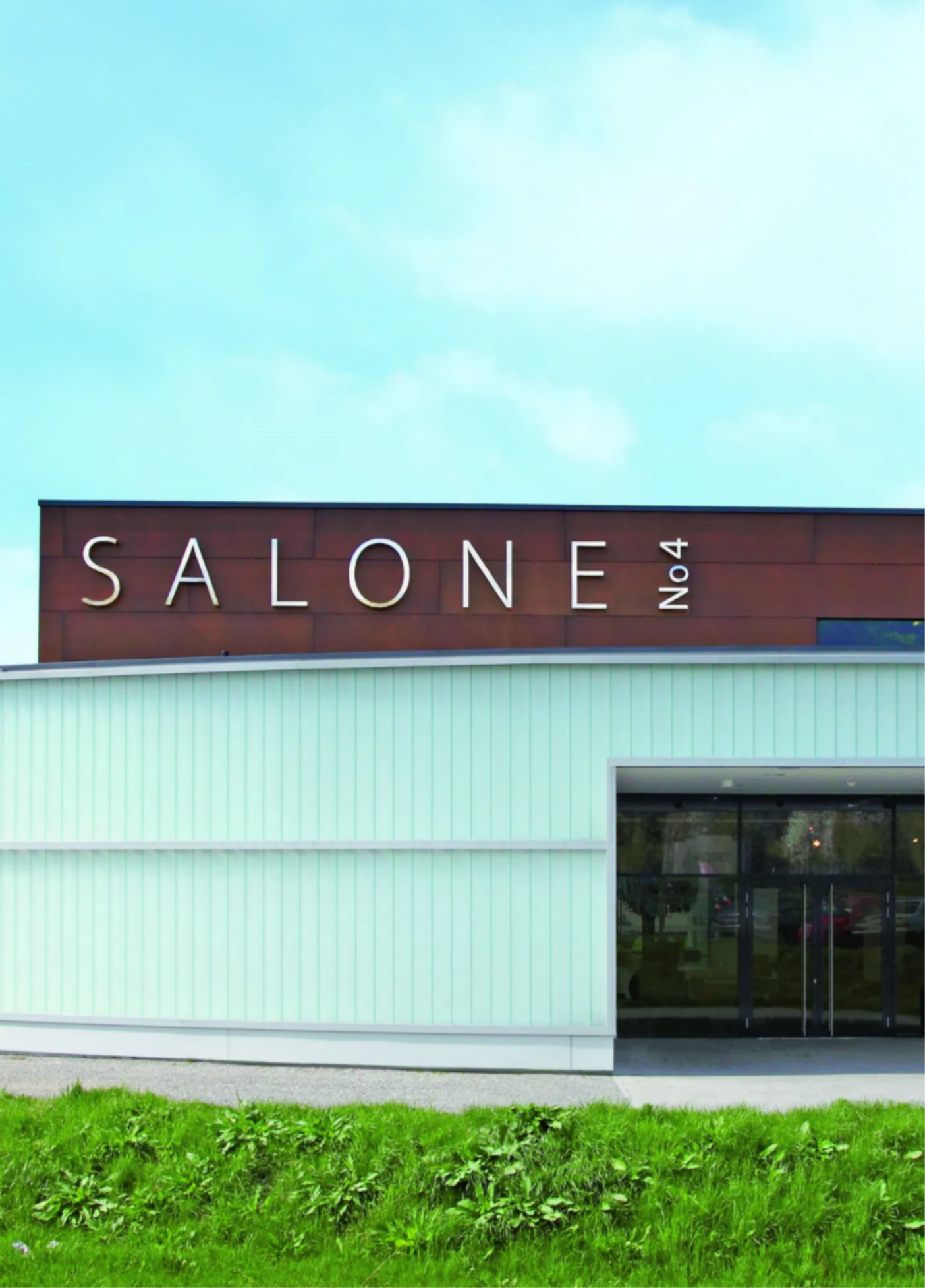 Salonegebäude Hochformat neu